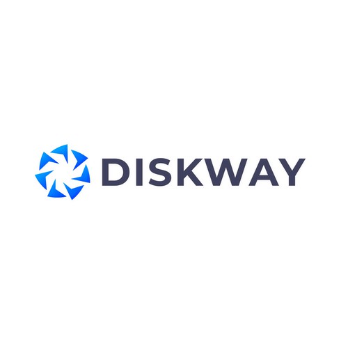 Tech logo