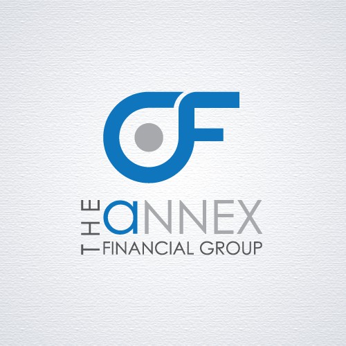 Design a new sophisticated and professional logo for a financial planner