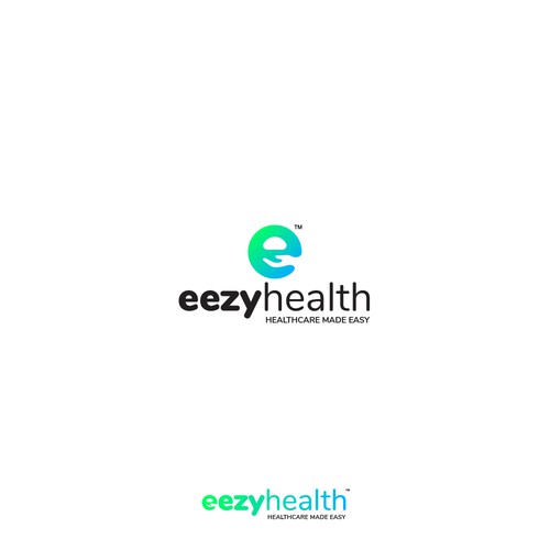 eezy health