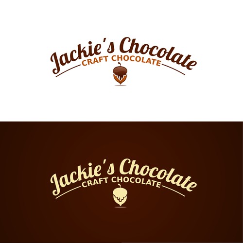 Jackies Chocolate