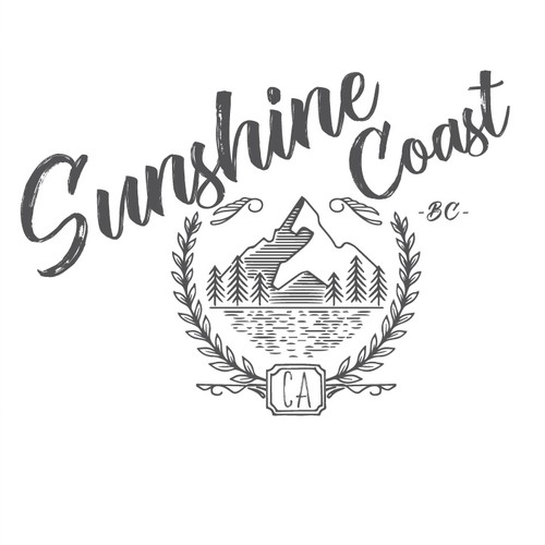 Shirt Concept 