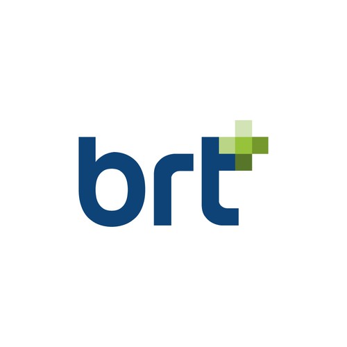 BRT+