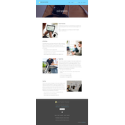 Reviewed design