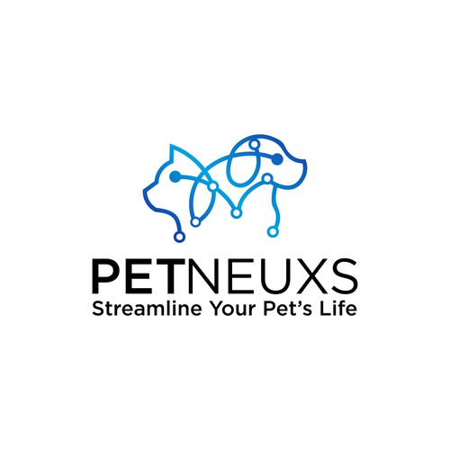 PETNEUXS