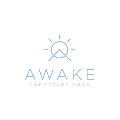 Awake Corporate Yoga