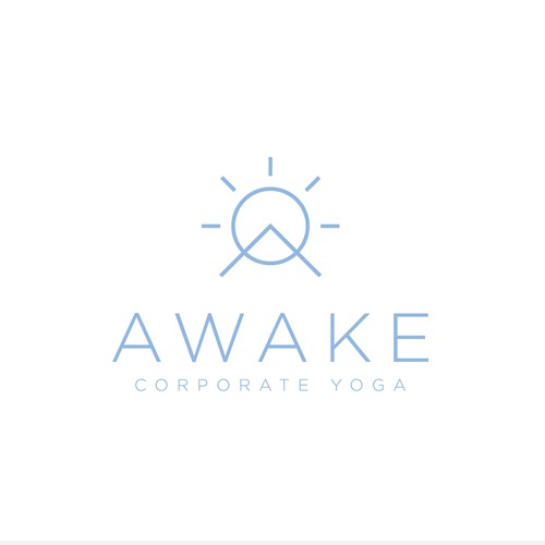Awake Corporate Yoga