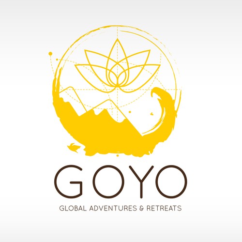 Proposal for GOYO