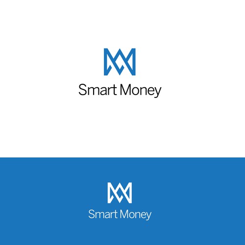 AVM Smart Money