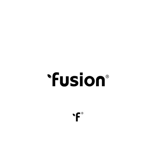 fusion