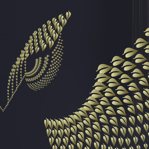 Archetypal design for Mundo Meraki