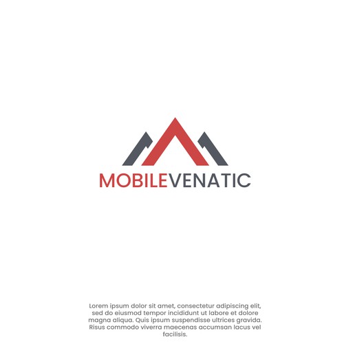 Mobile Venatic