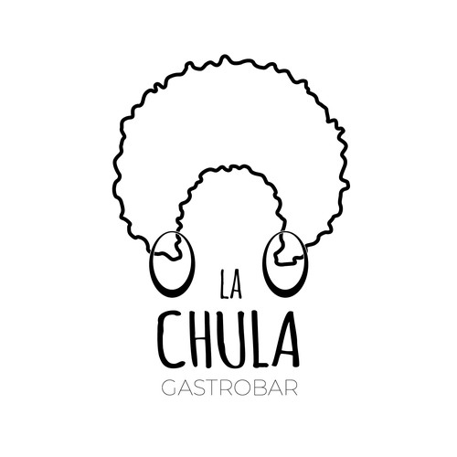 La chula