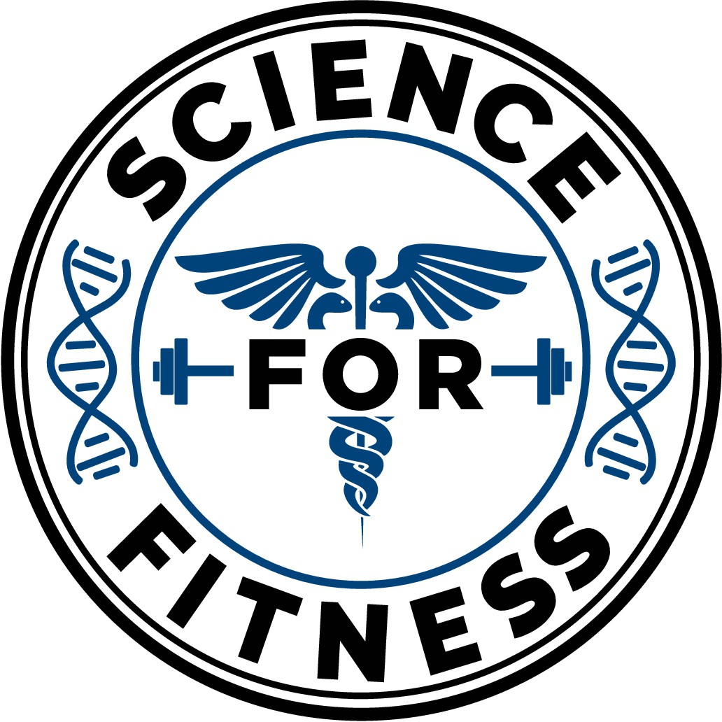 Logo Edits