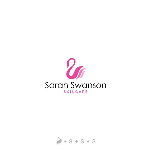 Sarah Swanson Skincare