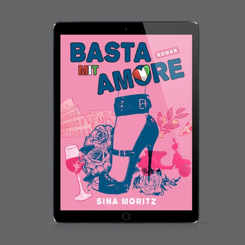 Basta mit Amore