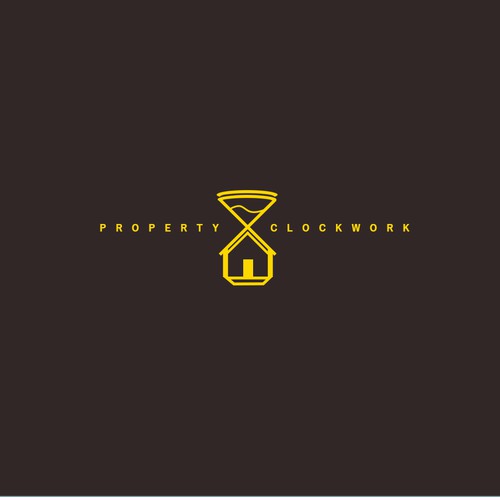 Property Clockwork 2