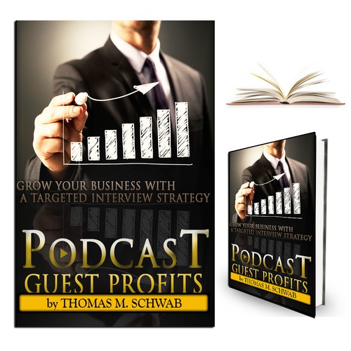 Podcast Guest Profits