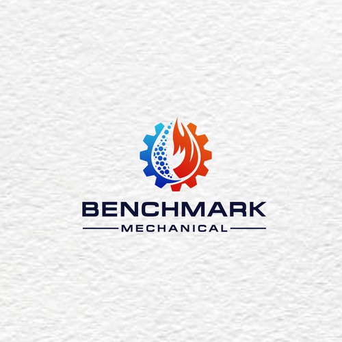 Benchmark Mechanical