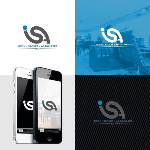 ISA associates inc