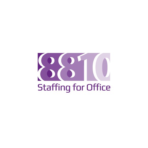 8810 Office