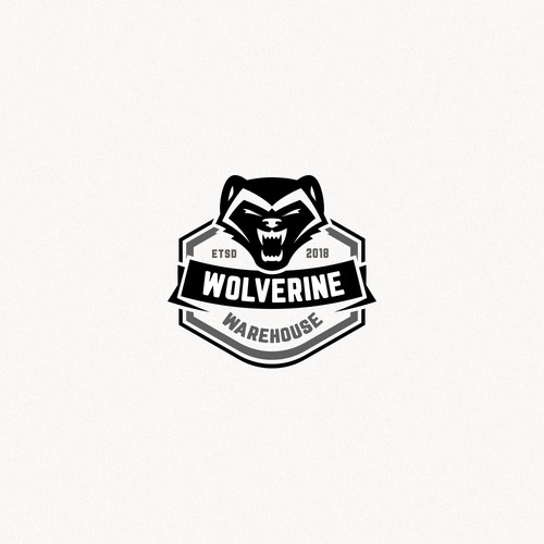 Wolverine Warehause
