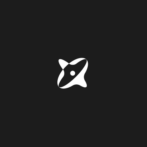 Brandmark-NR3569
