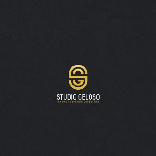Studio Geloso