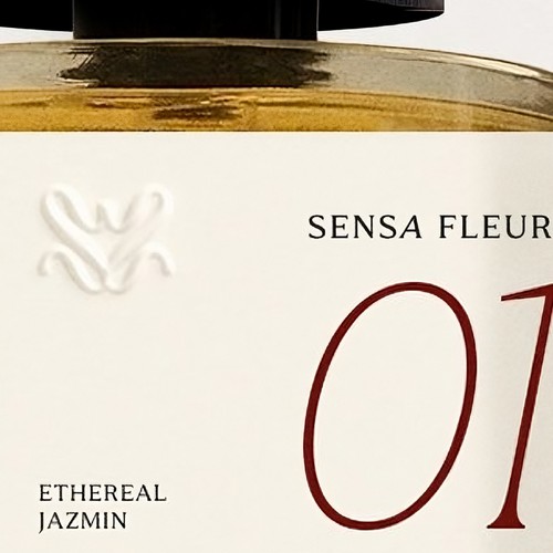 Sensa Fleur