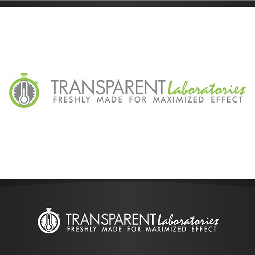 New skincare brand "freshly-made" - looking for a unique creative identity