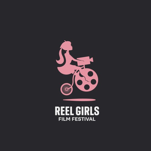 Reel Girls Film Fesival