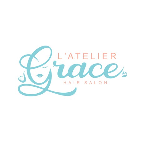 Grace logo