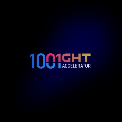 1001 night