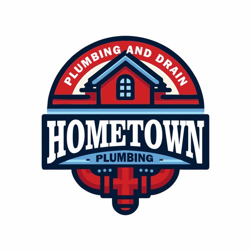 Hometown Plumbing and Drain