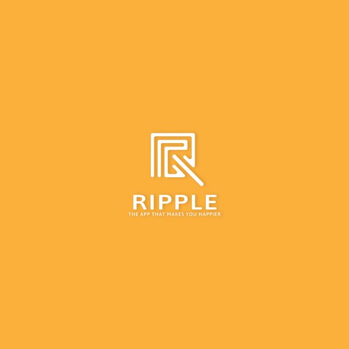 Unused logo