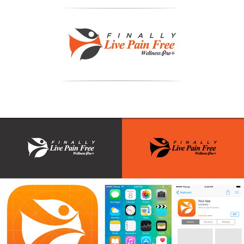 wellness pro+
