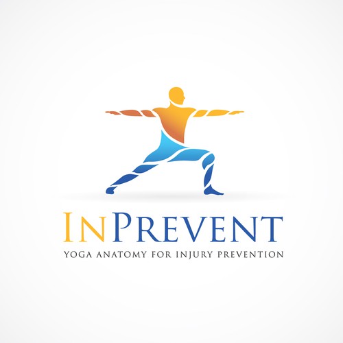 Inprevent Logo