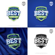 Reviewed design