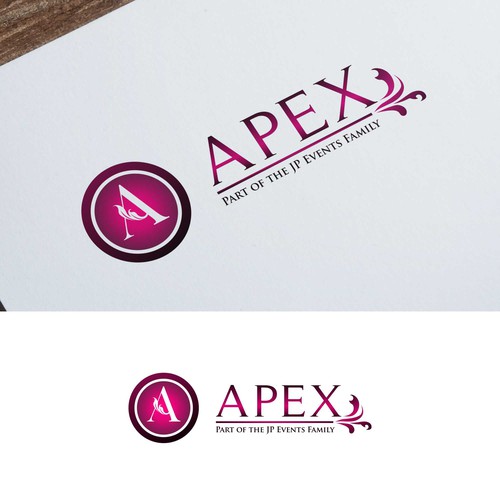 APEX