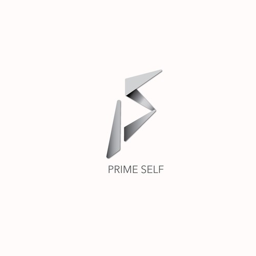 Prime self logo