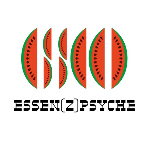 Essen(z)Psyche