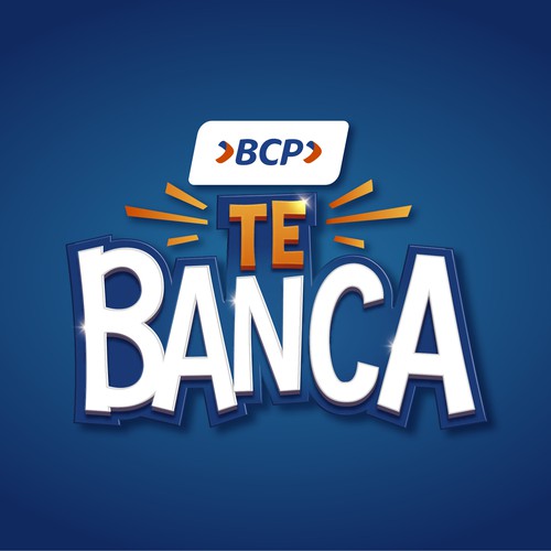 BCP - Te banca