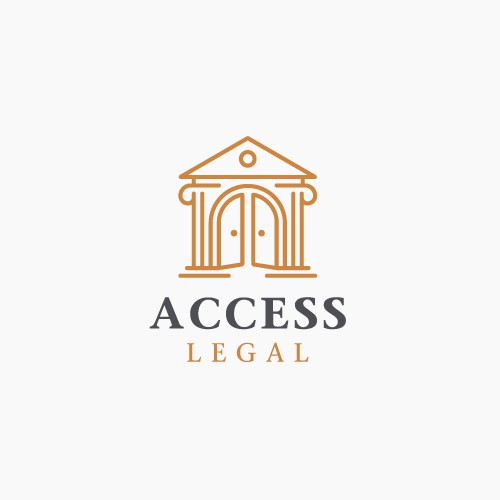 Access Legal