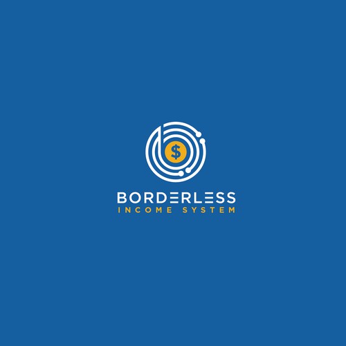 Borderless Income System
