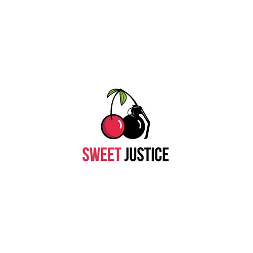 Sweet Justice