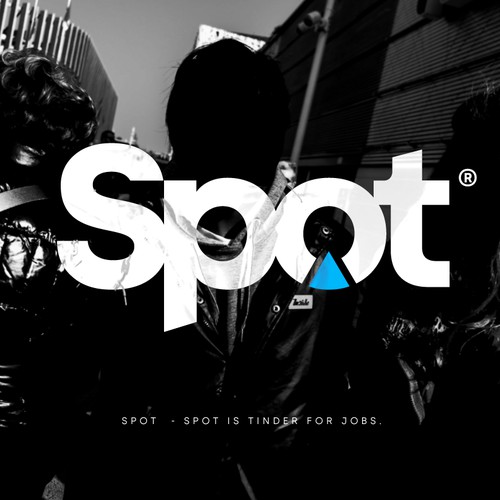 Spot
