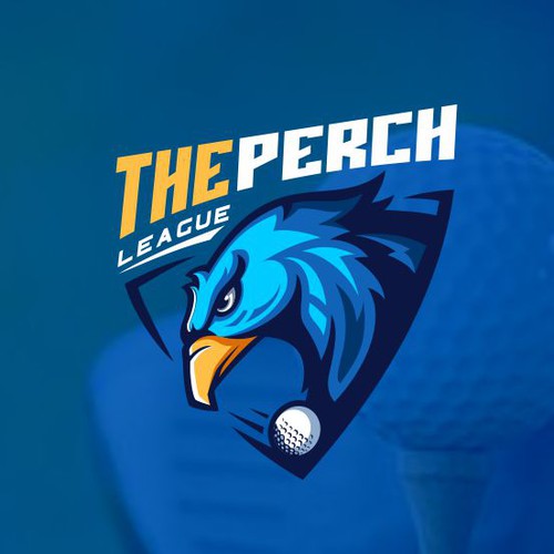 The Perch League