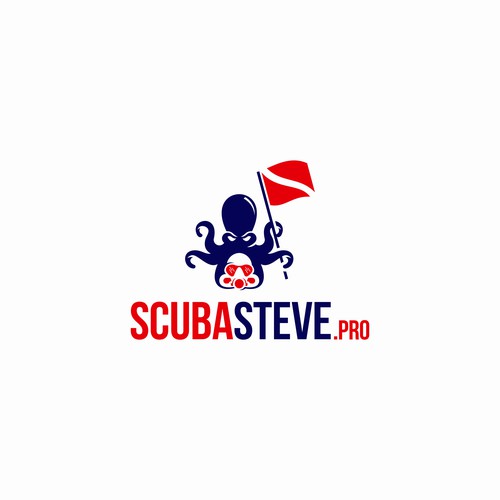 scuba steve pro