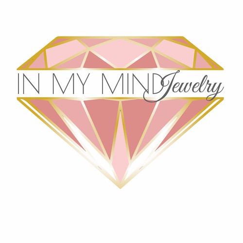 Jewelry Company Logo