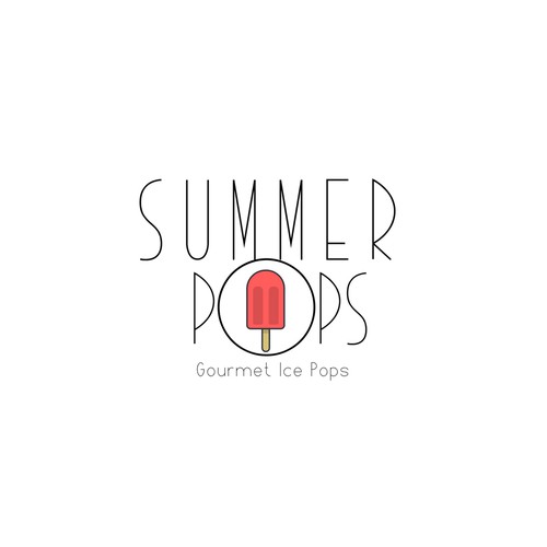 Popsicle logo2