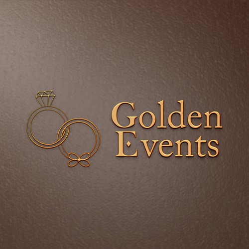 Golden Events | Wedding Events